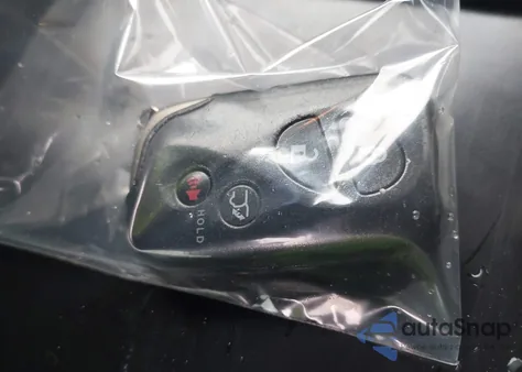 2012 Lexus Rx 350 from USA, damaged, VIN JTJZK1BA8C2413786